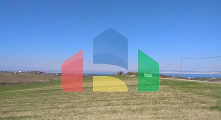 Продаж - Земельна ділянка 10000 m² в передмісті Салонік