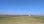 Продажа - Земельный участок 10000 m² в пригороде Салоник