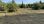 Продажа - Земельный участок 3600 m² в пригороде Салоник