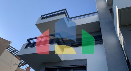 Продаж - Таунхаус 150 m² в передмісті Салонік