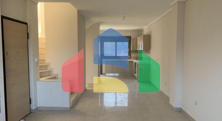 Продаж - Таунхаус 150 m² в передмісті Салонік