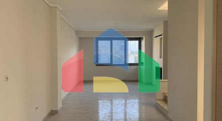 Продаж - Таунхаус 150 m² в передмісті Салонік