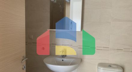 Продаж - Таунхаус 150 m² в передмісті Салонік