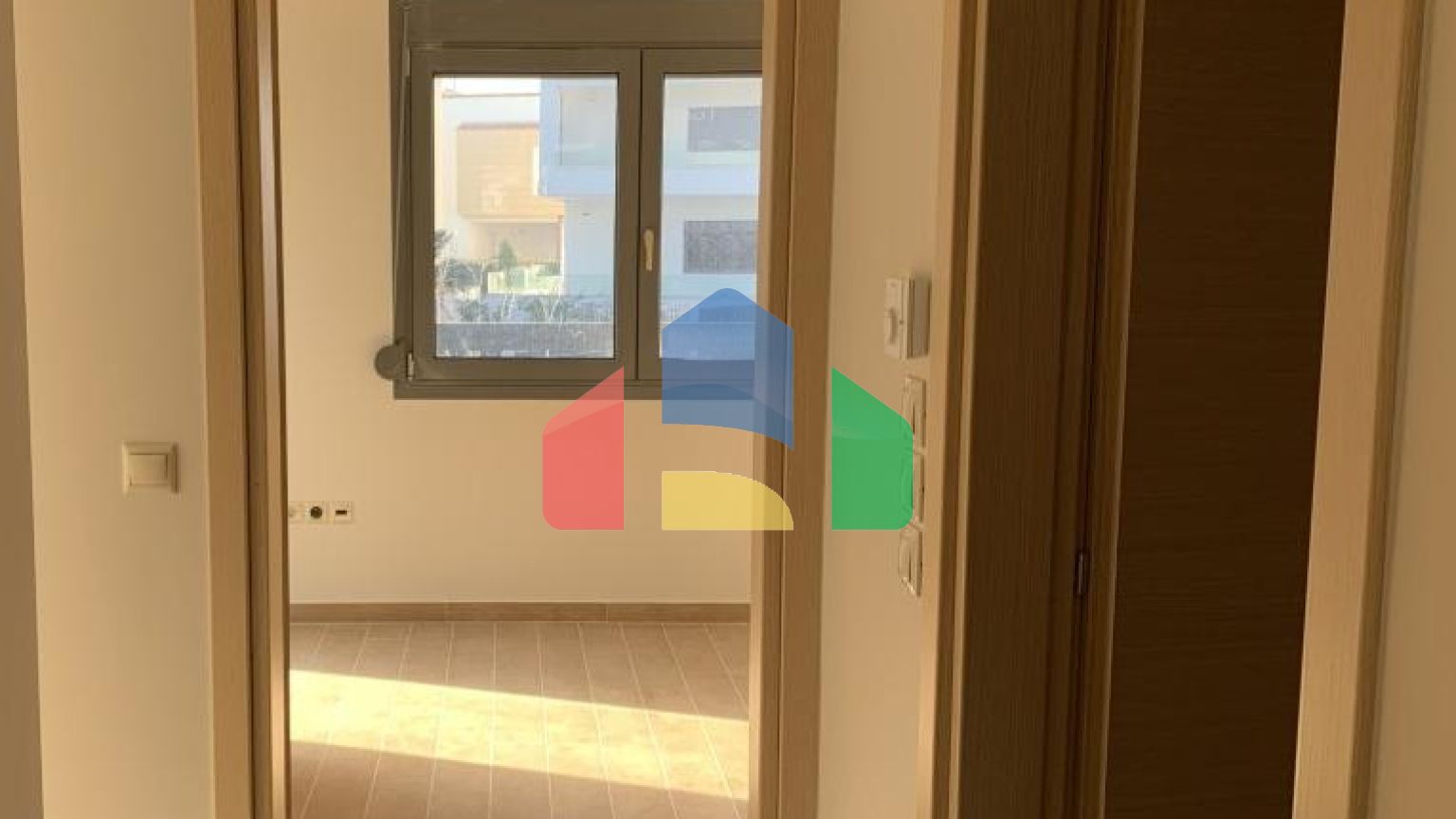 Продажа - Таунхаус 150 m² в пригороде Салоник