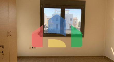 Продажа - Таунхаус 150 m² в пригороде Салоник Продажа - Таунхаус 150 m² в пригороде Салоник