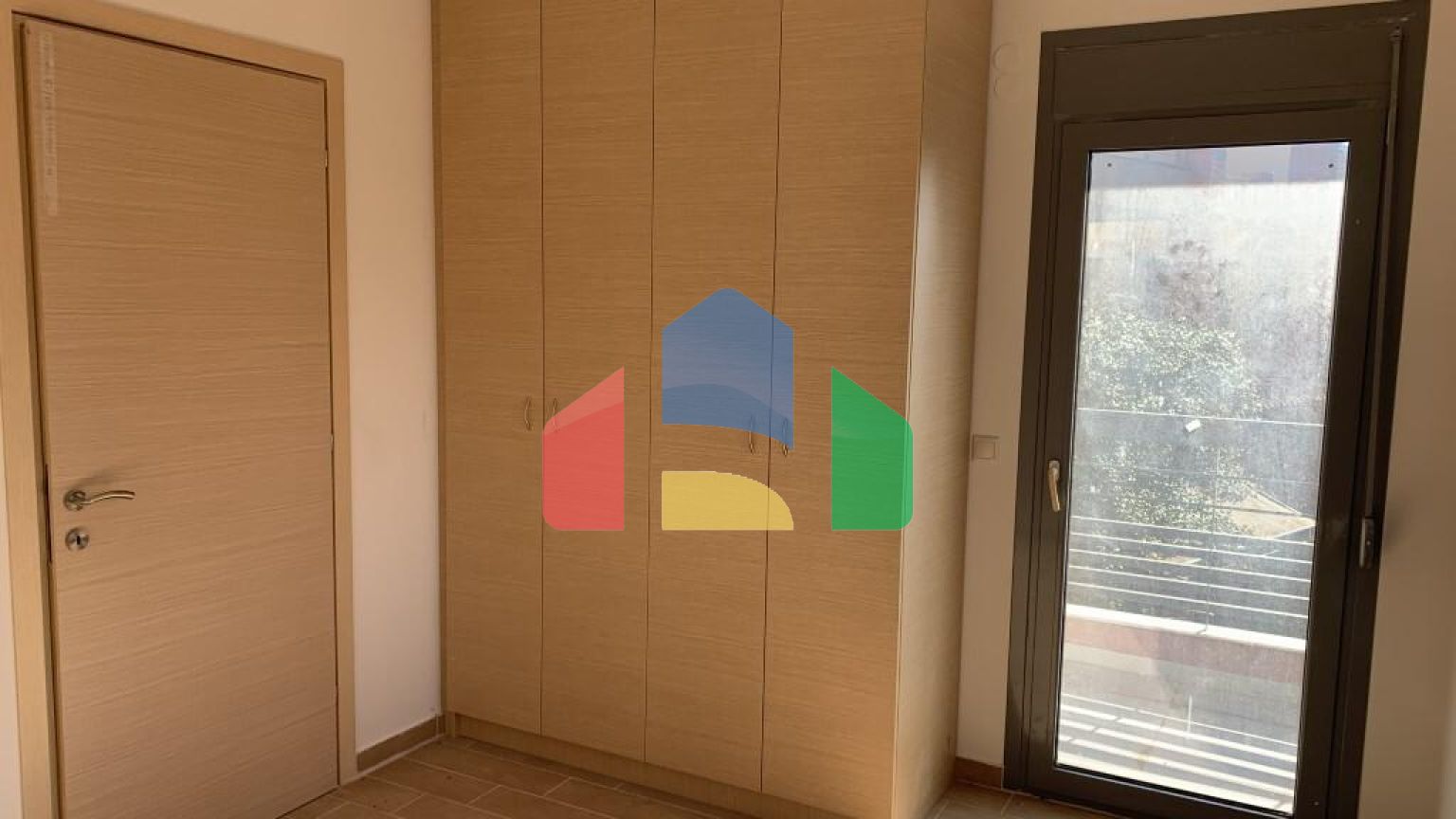 Продажа - Таунхаус 150 m² в пригороде Салоник