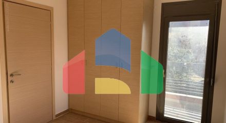 Продажа - Таунхаус 150 m² в пригороде Салоник Продажа - Таунхаус 150 m² в пригороде Салоник