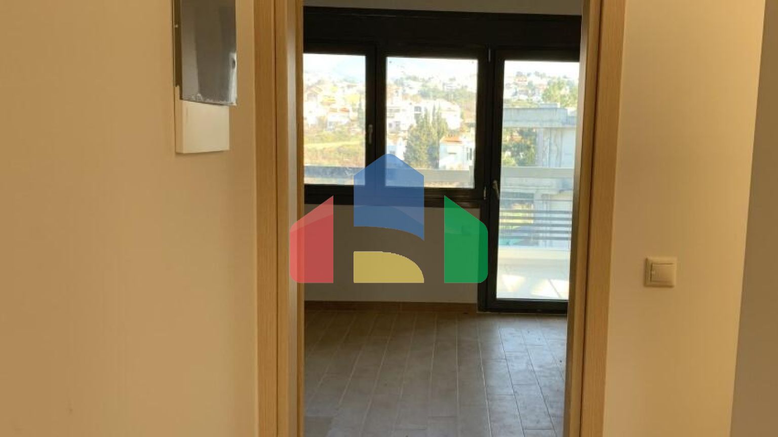 Продажа - Таунхаус 150 m² в пригороде Салоник