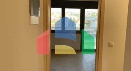 Продажа - Таунхаус 150 m² в пригороде Салоник Продажа - Таунхаус 150 m² в пригороде Салоник