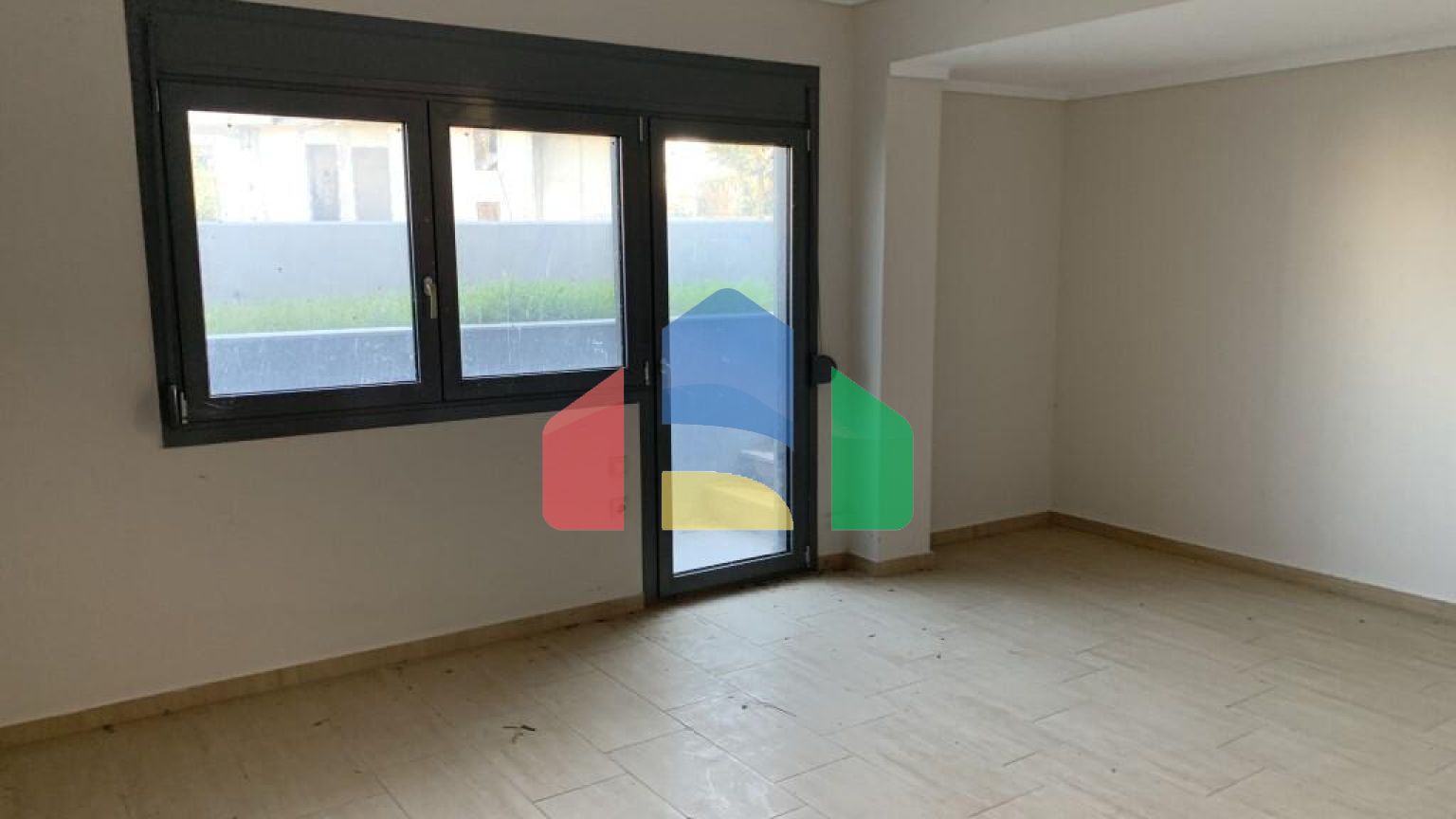 Продажа - Таунхаус 150 m² в пригороде Салоник