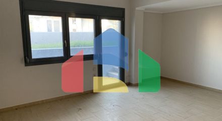 Продажа - Таунхаус 150 m² в пригороде Салоник Продажа - Таунхаус 150 m² в пригороде Салоник