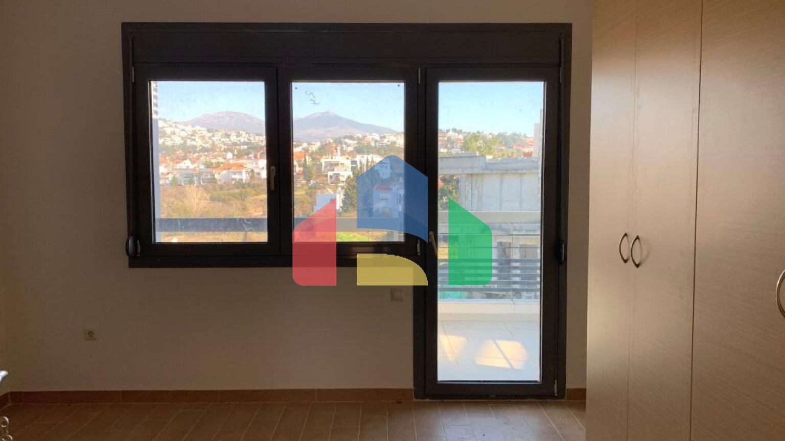 Продажа - Таунхаус 150 m² в пригороде Салоник