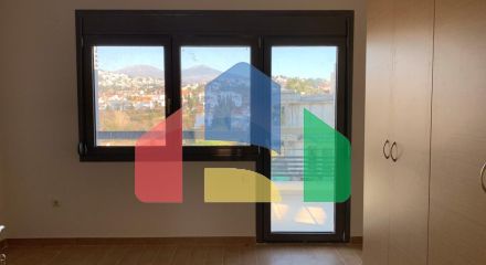 Продажа - Таунхаус 150 m² в пригороде Салоник Продажа - Таунхаус 150 m² в пригороде Салоник