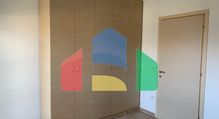 Продажа - Таунхаус 150 m² в пригороде Салоник Продажа - Таунхаус 150 m² в пригороде Салоник