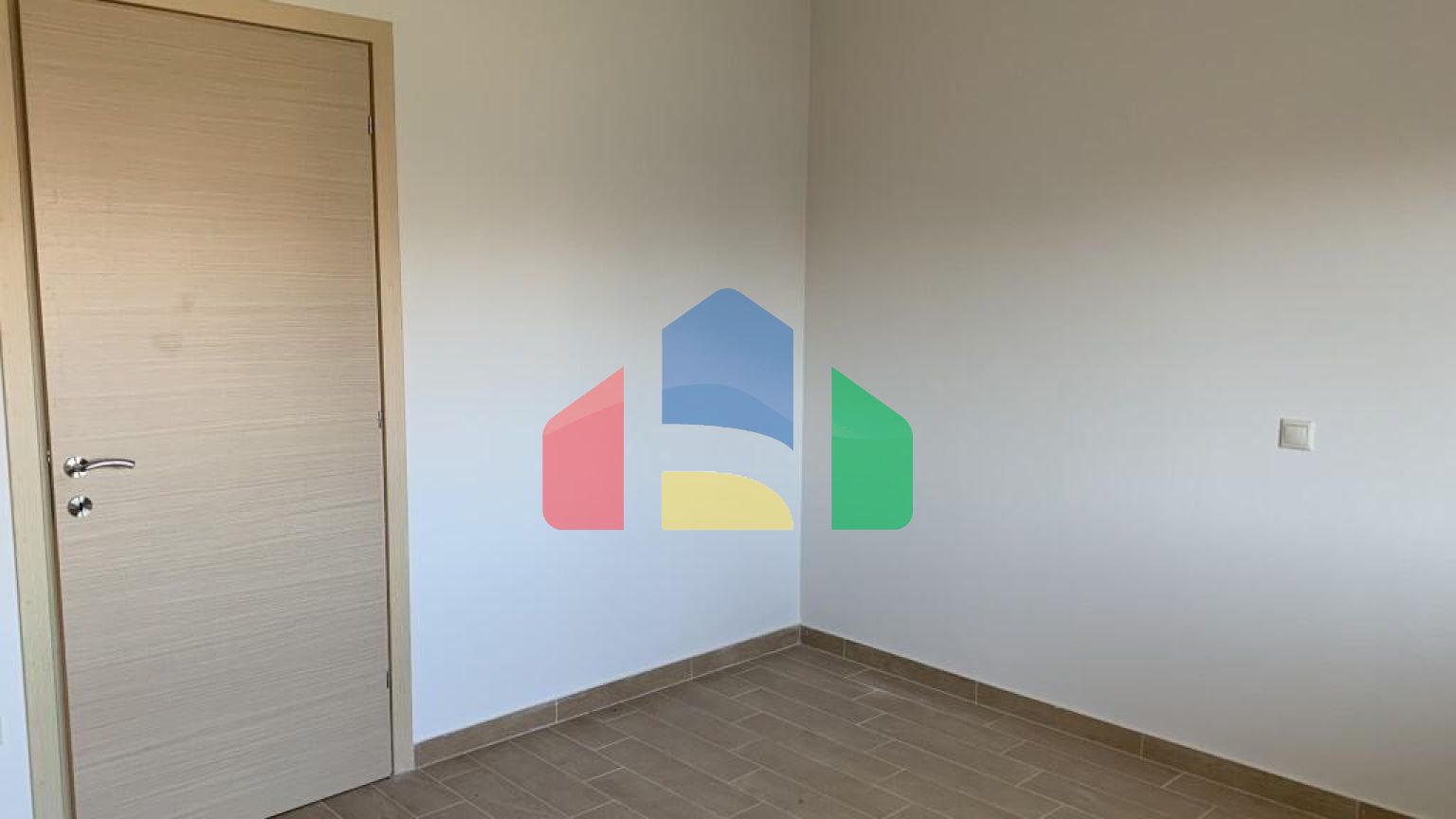 Продажа - Таунхаус 150 m² в пригороде Салоник