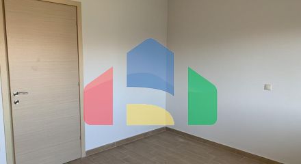 Продажа - Таунхаус 150 m² в пригороде Салоник Продажа - Таунхаус 150 m² в пригороде Салоник