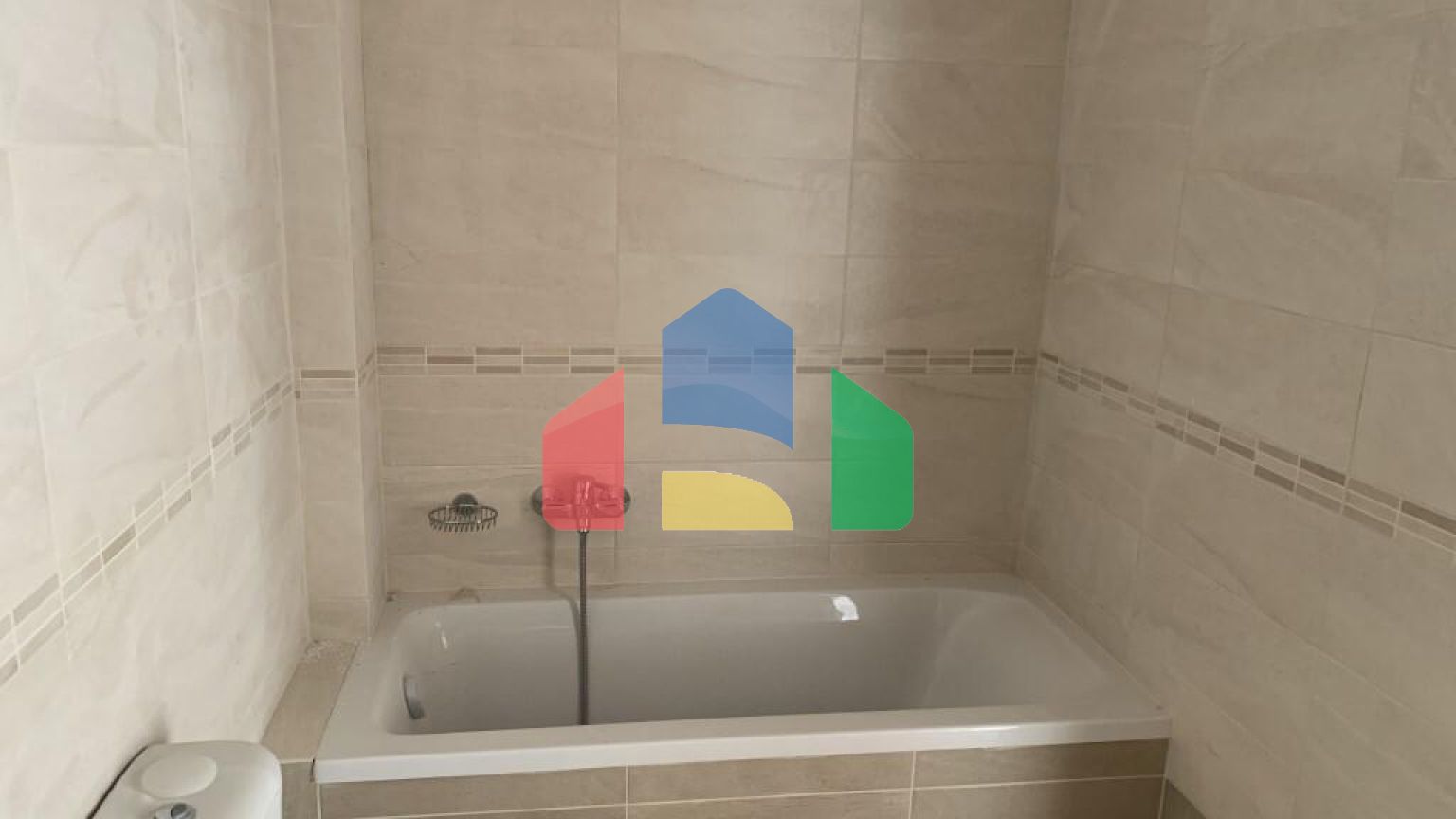 Продажа - Таунхаус 150 m² в пригороде Салоник