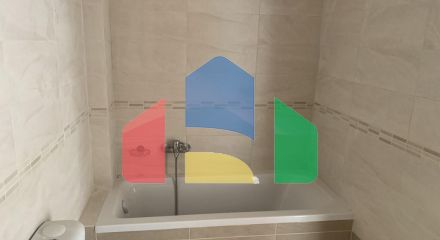 Продажа - Таунхаус 150 m² в пригороде Салоник Продажа - Таунхаус 150 m² в пригороде Салоник