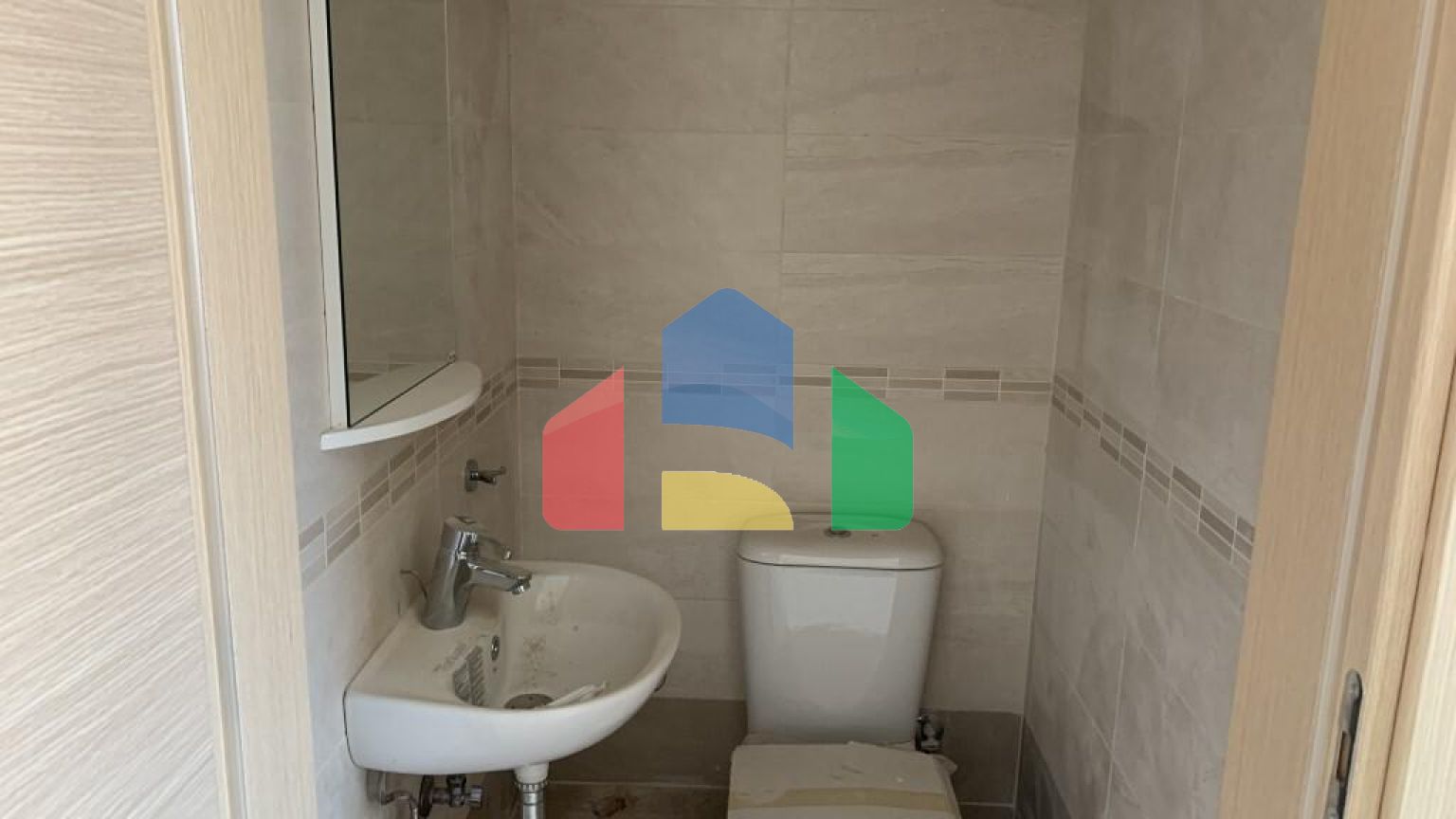 Продажа - Таунхаус 150 m² в пригороде Салоник