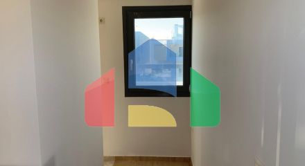 Продажа - Таунхаус 150 m² в пригороде Салоник Продажа - Таунхаус 150 m² в пригороде Салоник