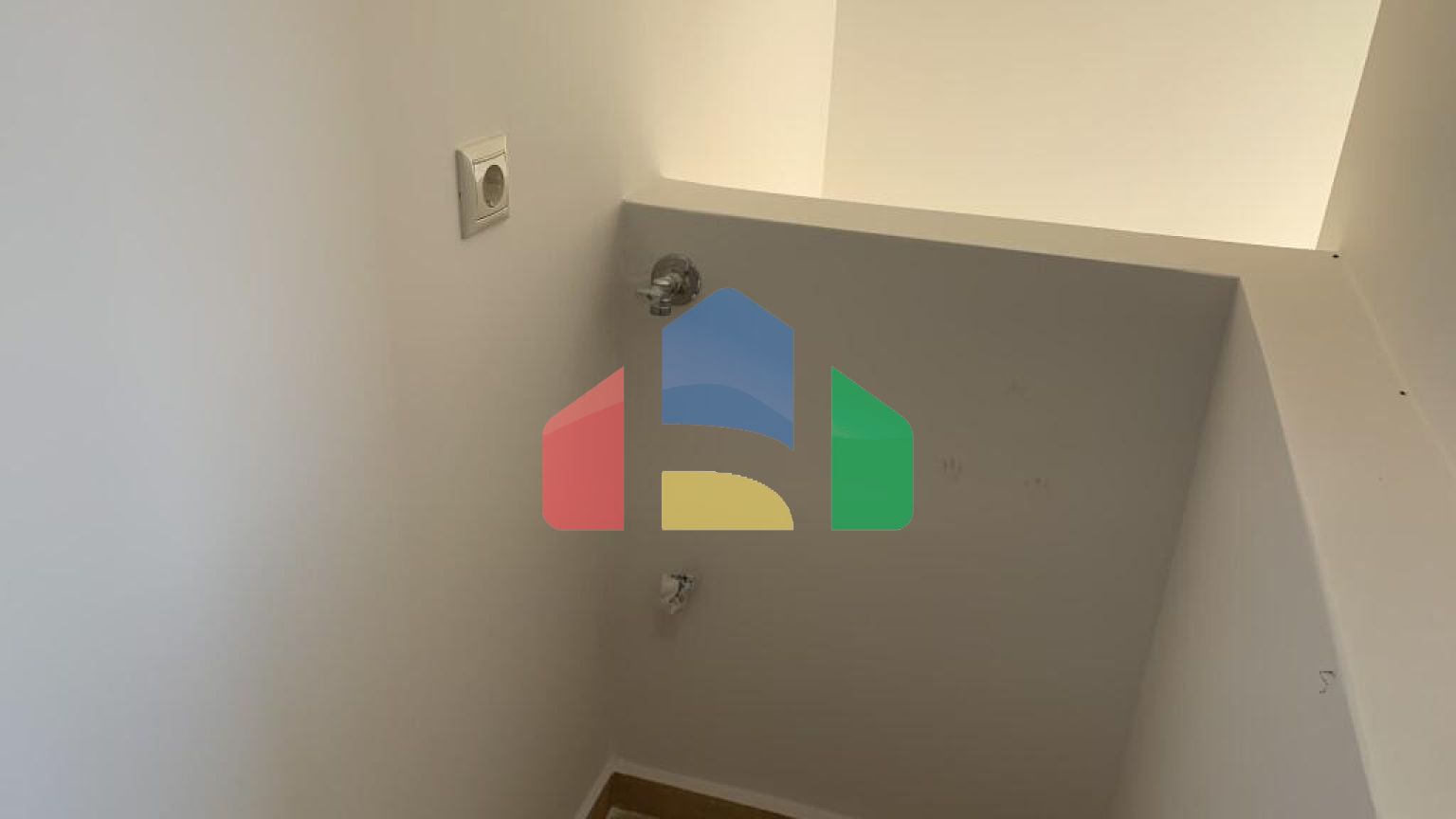 Продажа - Таунхаус 150 m² в пригороде Салоник