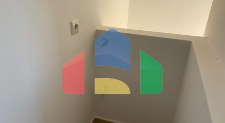 Продажа - Таунхаус 150 m² в пригороде Салоник Продажа - Таунхаус 150 m² в пригороде Салоник