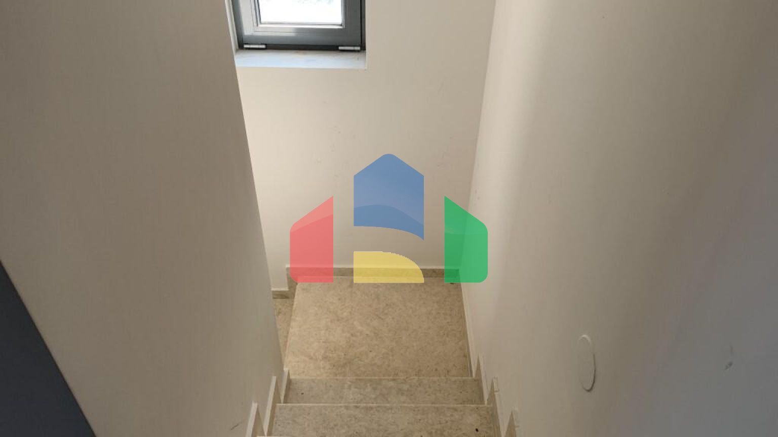 Продажа - Таунхаус 150 m² в пригороде Салоник