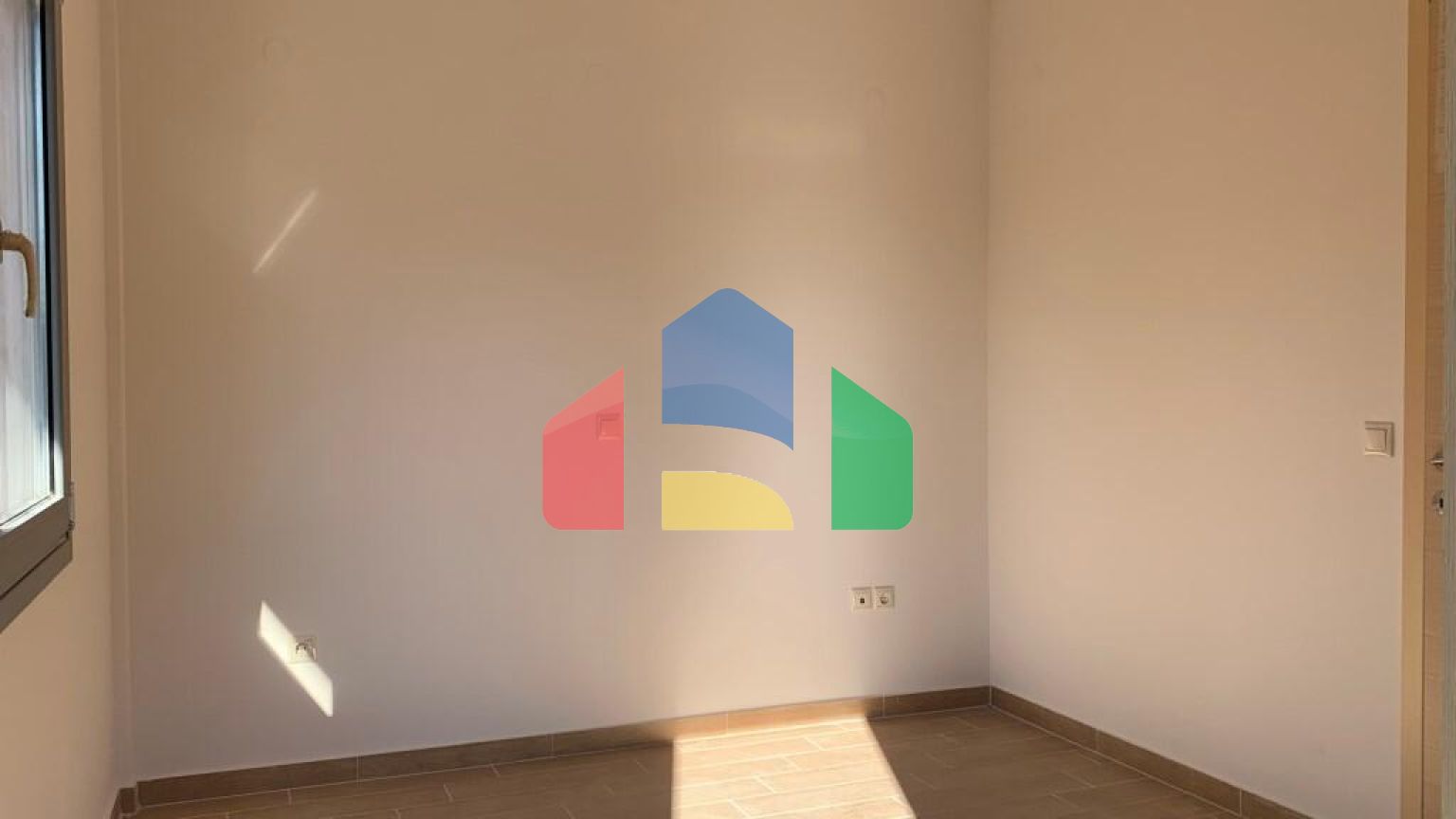 Продажа - Таунхаус 150 m² в пригороде Салоник