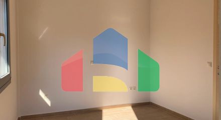 Продажа - Таунхаус 150 m² в пригороде Салоник Продажа - Таунхаус 150 m² в пригороде Салоник