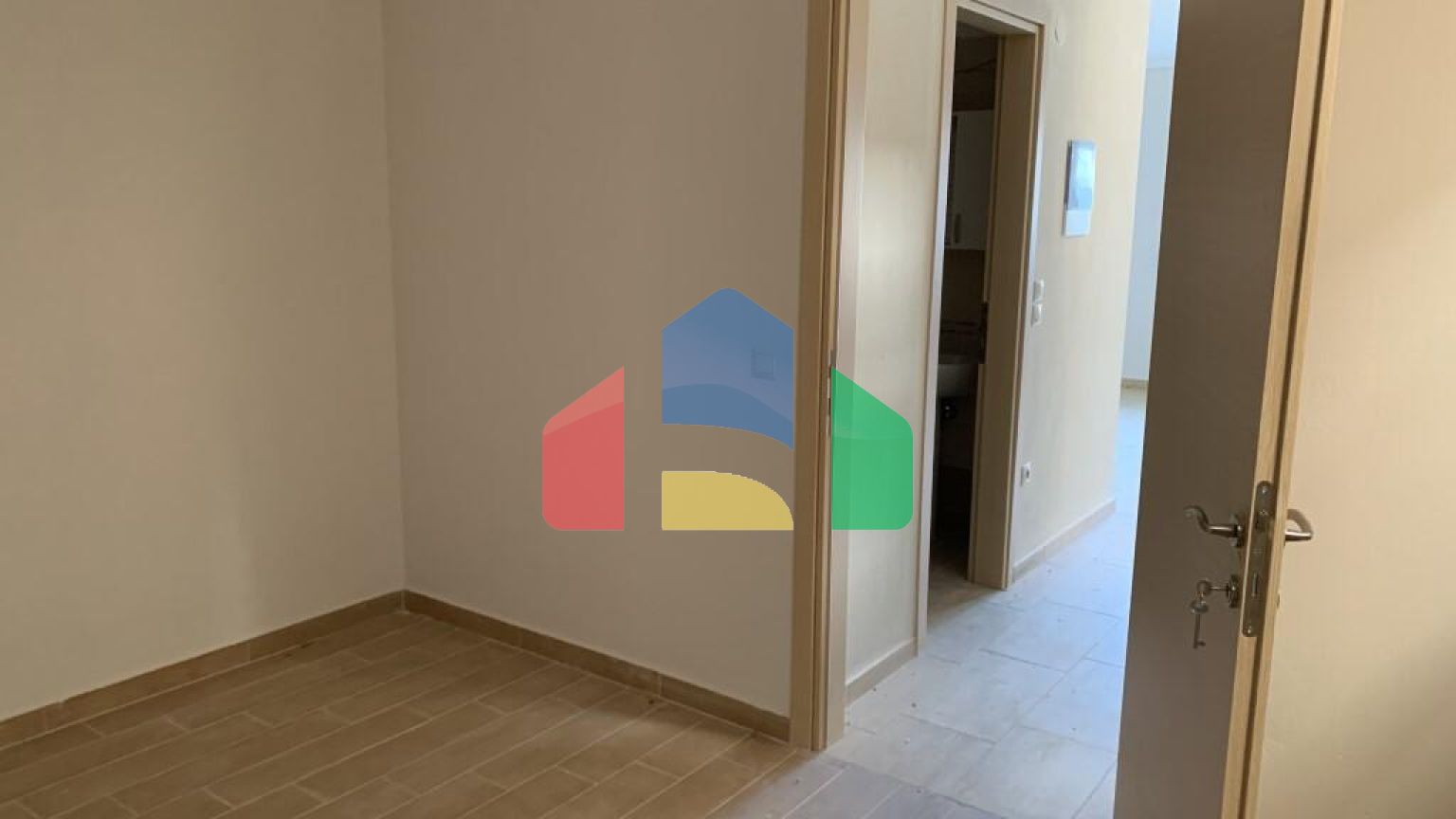 Продажа - Таунхаус 150 m² в пригороде Салоник