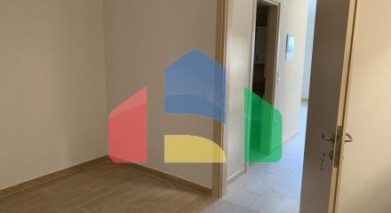 Продажа - Таунхаус 150 m² в пригороде Салоник Продажа - Таунхаус 150 m² в пригороде Салоник