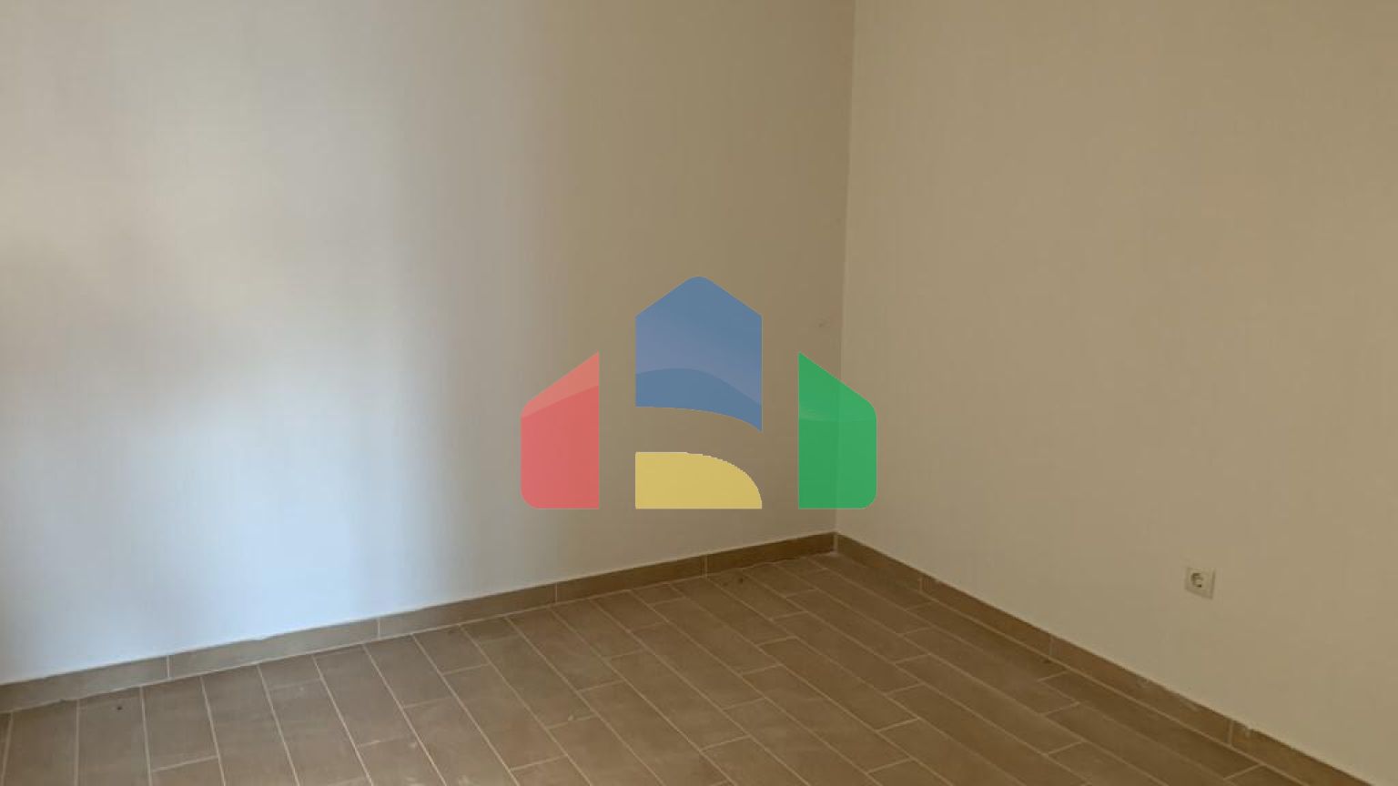 Продажа - Таунхаус 150 m² в пригороде Салоник