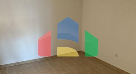 Продажа - Таунхаус 150 m² в пригороде Салоник Продажа - Таунхаус 150 m² в пригороде Салоник