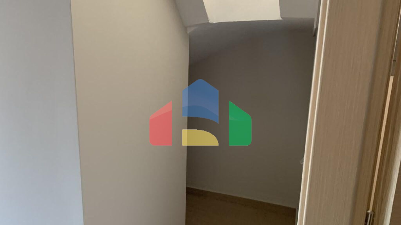 Продажа - Таунхаус 150 m² в пригороде Салоник