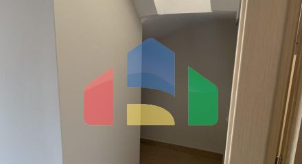 Продажа - Таунхаус 150 m² в пригороде Салоник Продажа - Таунхаус 150 m² в пригороде Салоник