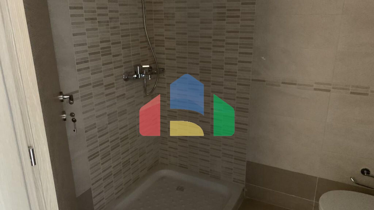 Продажа - Таунхаус 150 m² в пригороде Салоник