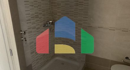 Продажа - Таунхаус 150 m² в пригороде Салоник Продажа - Таунхаус 150 m² в пригороде Салоник