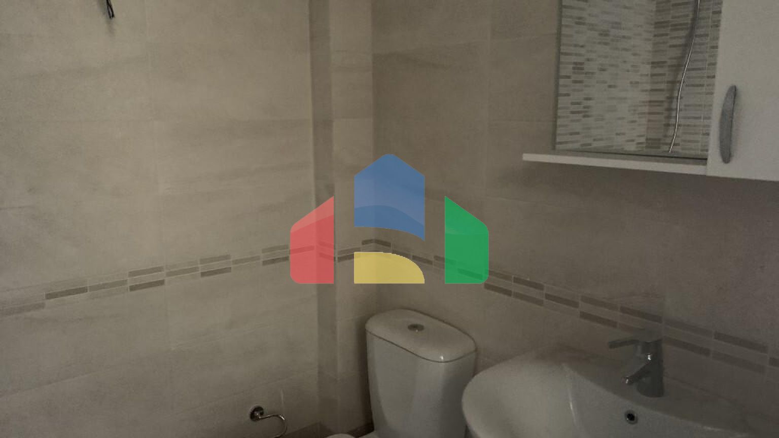 Продажа - Таунхаус 150 m² в пригороде Салоник