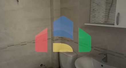 Продажа - Таунхаус 150 m² в пригороде Салоник Продажа - Таунхаус 150 m² в пригороде Салоник