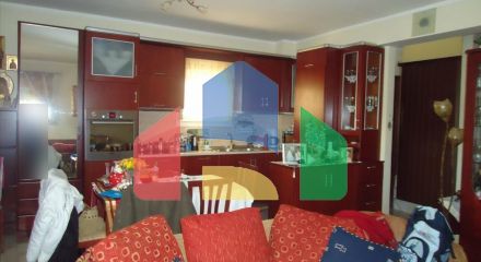 Продаж - Таунхаус 160 m² в передмісті Салонік