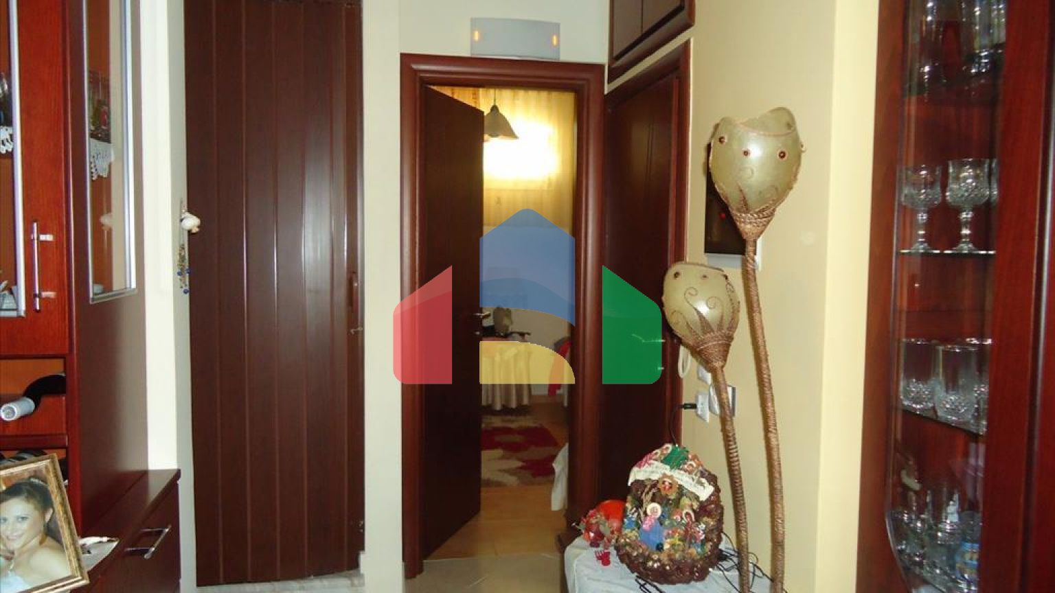 Продажа - Таунхаус 160 m² в пригороде Салоник