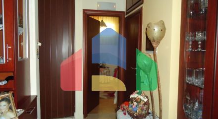 Продажа - Таунхаус 160 m² в пригороде Салоник Продажа - Таунхаус 160 m² в пригороде Салоник