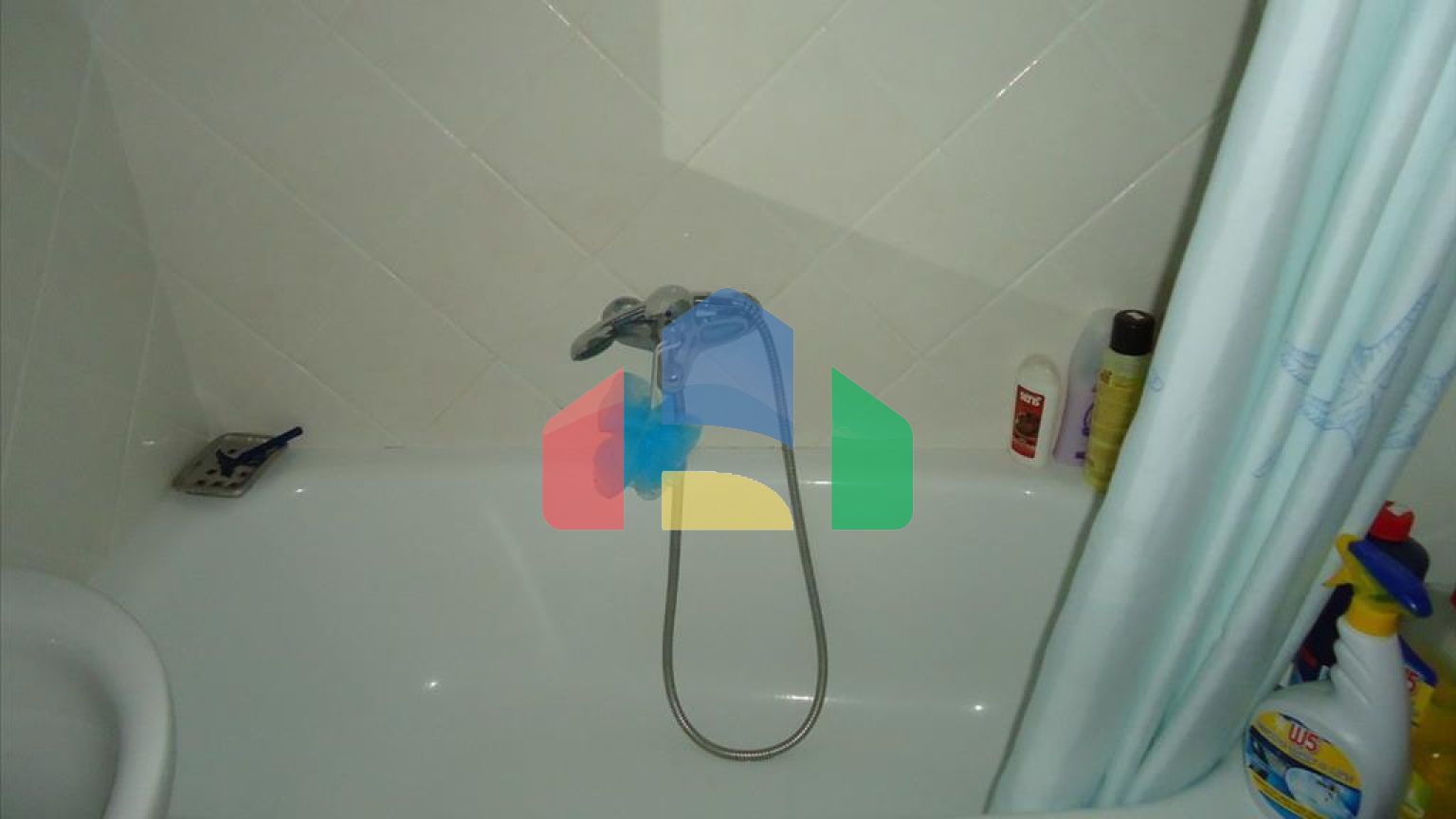 Продажа - Таунхаус 160 m² в пригороде Салоник