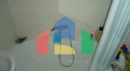 Продажа - Таунхаус 160 m² в пригороде Салоник Продажа - Таунхаус 160 m² в пригороде Салоник