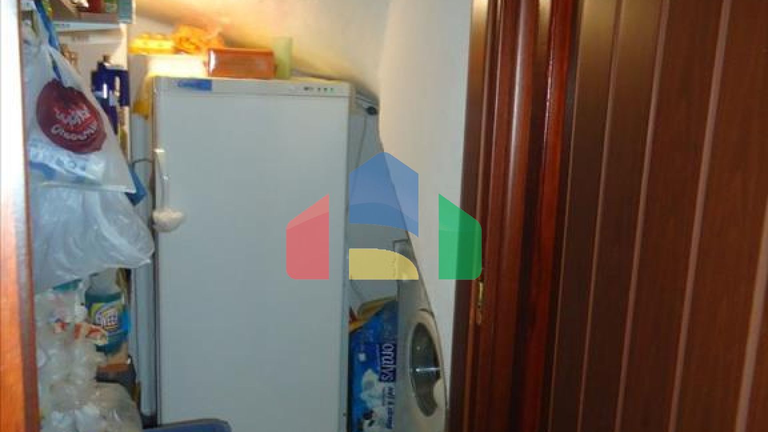 Продажа - Таунхаус 160 m² в пригороде Салоник