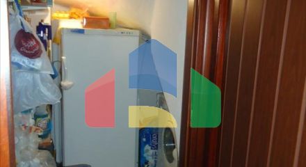 Продажа - Таунхаус 160 m² в пригороде Салоник Продажа - Таунхаус 160 m² в пригороде Салоник