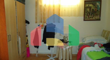 Продажа - Таунхаус 160 m² в пригороде Салоник Продажа - Таунхаус 160 m² в пригороде Салоник