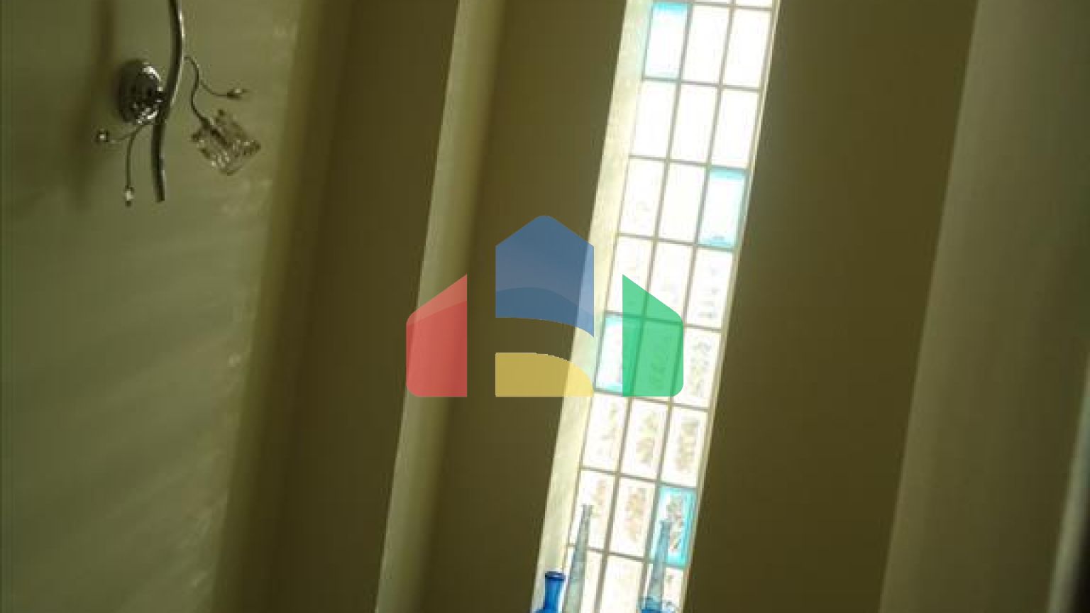 Продажа - Таунхаус 160 m² в пригороде Салоник