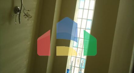 Продажа - Таунхаус 160 m² в пригороде Салоник Продажа - Таунхаус 160 m² в пригороде Салоник