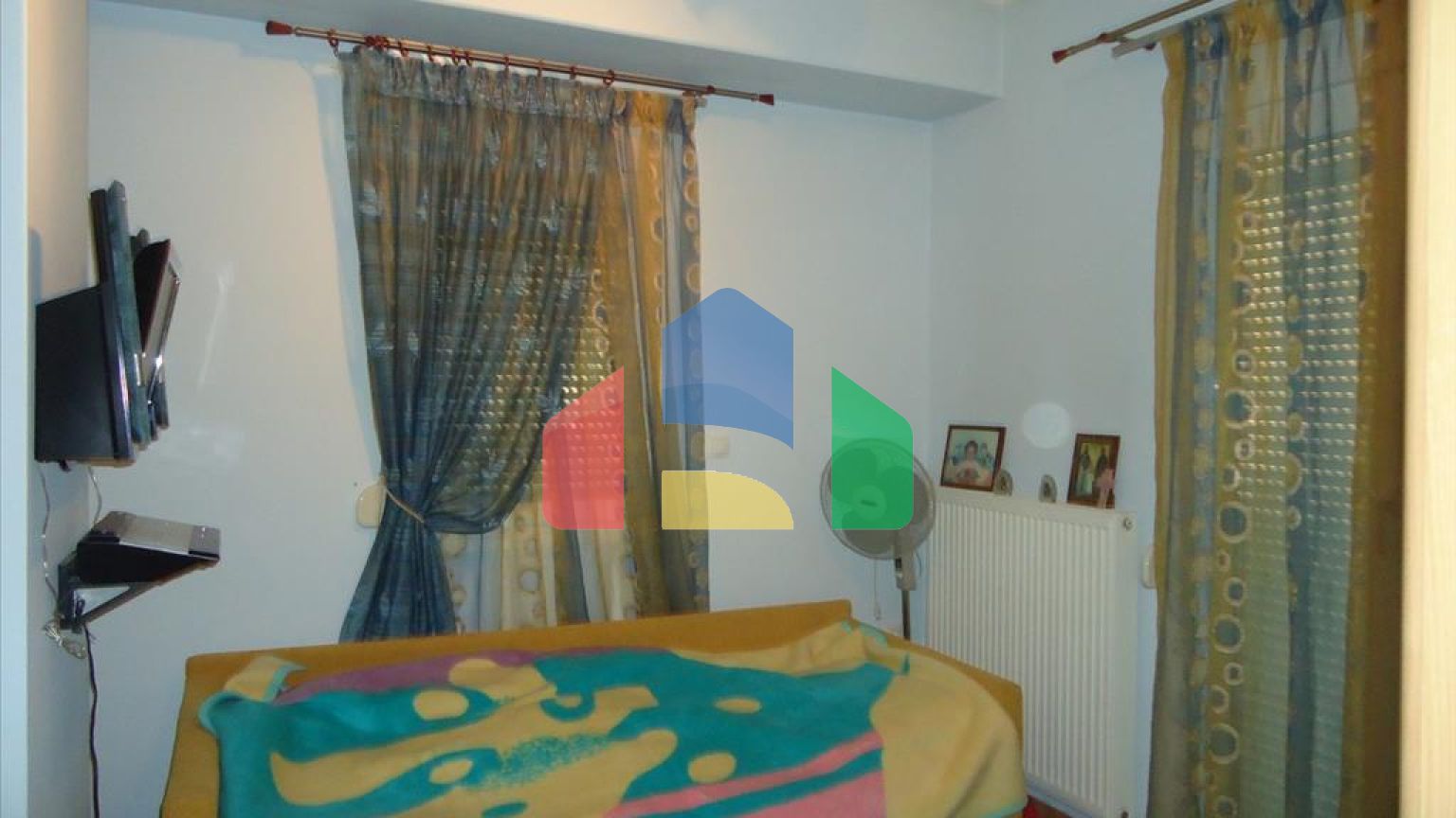 Продажа - Таунхаус 160 m² в пригороде Салоник